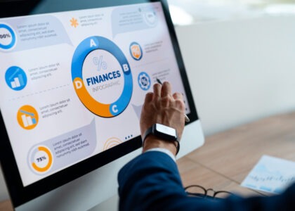 HabtAudit – Independent Audit & Advisory Firm in Ethiopia | 2150377127