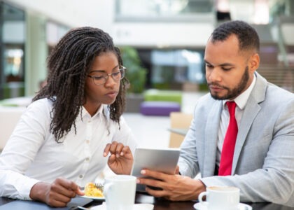 HabtAudit – Independent Audit & Advisory Firm in Ethiopia | 2788