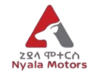 HabtAudit – Independent Audit & Advisory Firm in Ethiopia img395 removebg preview 4 HabtAudit – Independent Audit & Advisory Firm in Ethiopia | img395 removebg preview 4