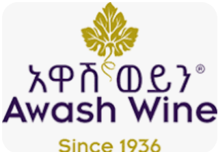HabtAudit – Independent Audit & Advisory Firm in Ethiopia 2ce128ab 8053 4c29 857b 32993bdd6108 1 HabtAudit – Independent Audit & Advisory Firm in Ethiopia | 2ce128ab 8053 4c29 857b 32993bdd6108 1