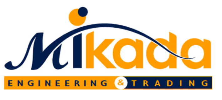 HabtAudit – Independent Audit & Advisory Firm in Ethiopia 5d9a6c6d 772e 4dae ad28 ab3725b1f3a9 1 HabtAudit – Independent Audit & Advisory Firm in Ethiopia | 5d9a6c6d 772e 4dae ad28 ab3725b1f3a9 1