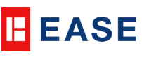HabtAudit – Independent Audit & Advisory Firm in Ethiopia 99adeda9 0ddd 4e58 b337 2d2b1e331082 1 HabtAudit – Independent Audit & Advisory Firm in Ethiopia | 99adeda9 0ddd 4e58 b337 2d2b1e331082 1