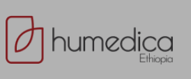 HabtAudit – Independent Audit & Advisory Firm in Ethiopia b44158d6 6268 4a2c 8037 e45258807eca HabtAudit – Independent Audit & Advisory Firm in Ethiopia | b44158d6 6268 4a2c 8037 e45258807eca