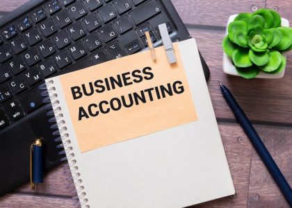 HabtAudit – Independent Audit & Advisory Firm in Ethiopia | business man financial inspector secretary making report calculating checking balance 384948 14888