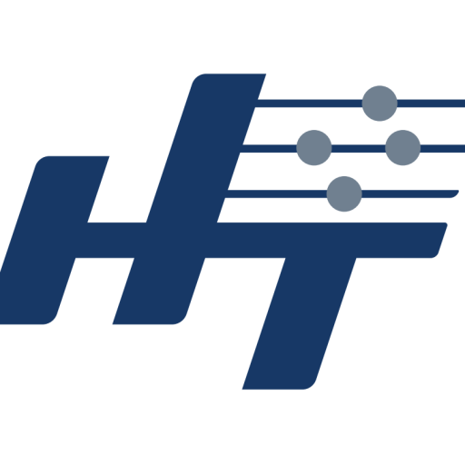 HabtAudit – Independent Audit & Advisory Firm in Ethiopia | cropped Screenshot 1273