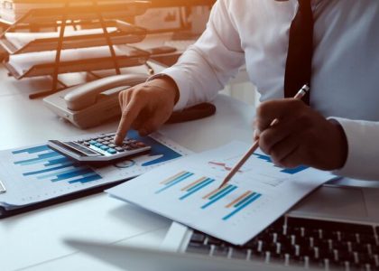 HabtAudit – Independent Audit & Advisory Firm in Ethiopia | team business people are meeting analyze data marketing planmarket research reports income statistics financial accounting concept 265022 58063