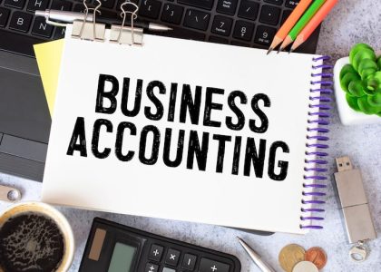 HabtAudit – Independent Audit & Advisory Firm in Ethiopia | text business accounting text sticky keyboard business concept 384948 9920