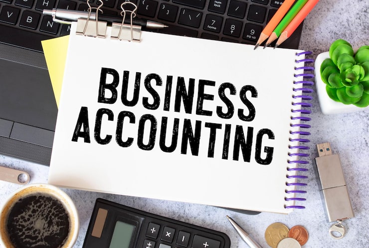 HabtAudit – Independent Audit & Advisory Firm in Ethiopia | text business accounting text sticky keyboard business concept 384948 9920