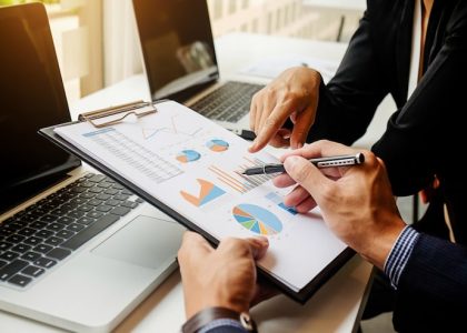 HabtAudit – Independent Audit & Advisory Firm in Ethiopia | workplace results professional report accounting 1418 61